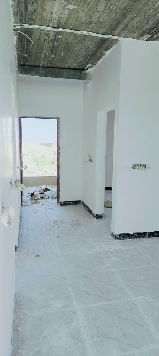 لباخين جص من الموصل شقل نضيف وسريع شقل مصطره تصل وتدلل ***********
