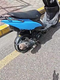 ماكس قجمه • حمدان ابو الخصيب • واتساب