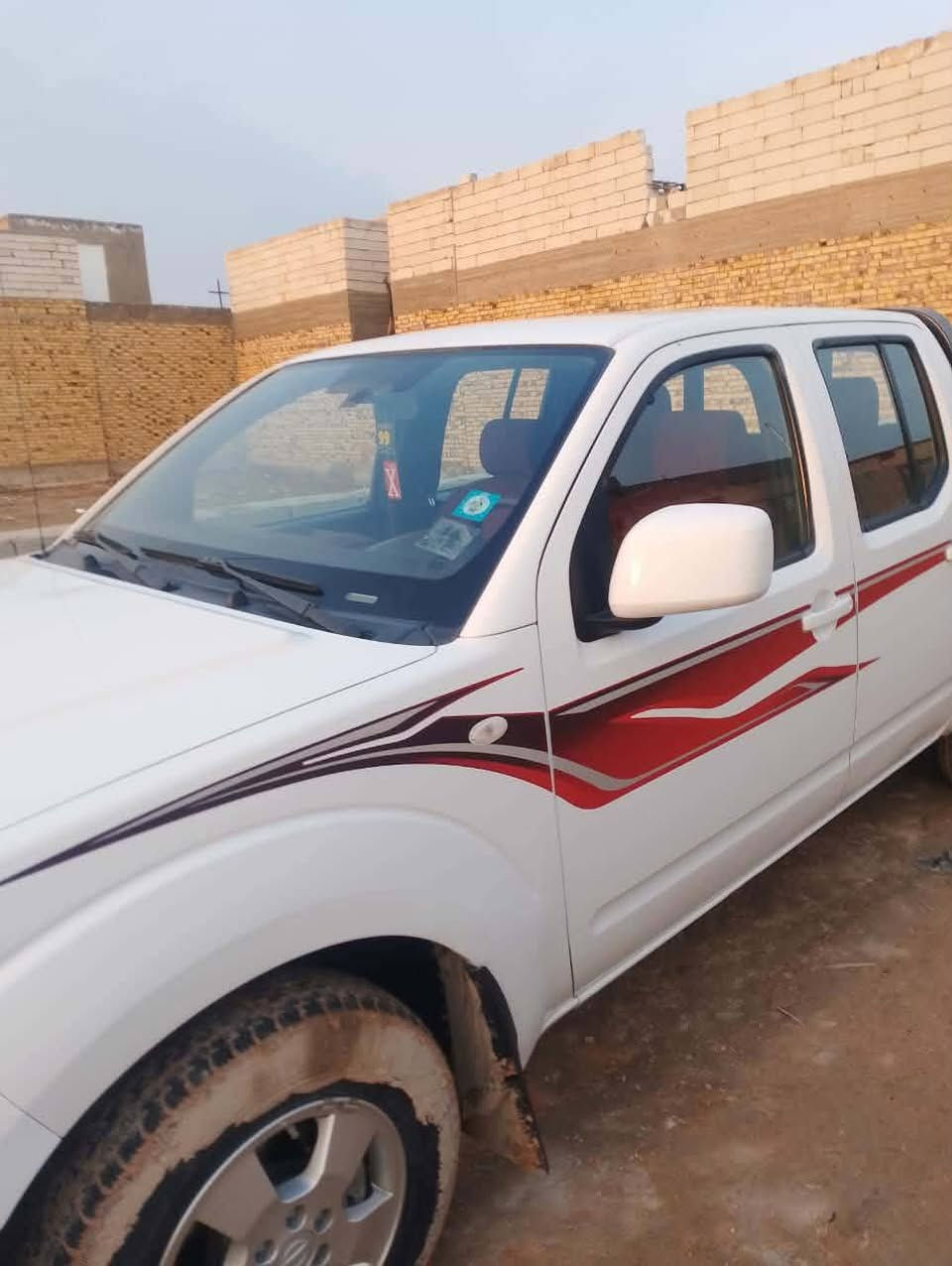 نيسان نڤاره مكفوله كفاله عامه رقم نجف البيع رقم الهاتف ***********
