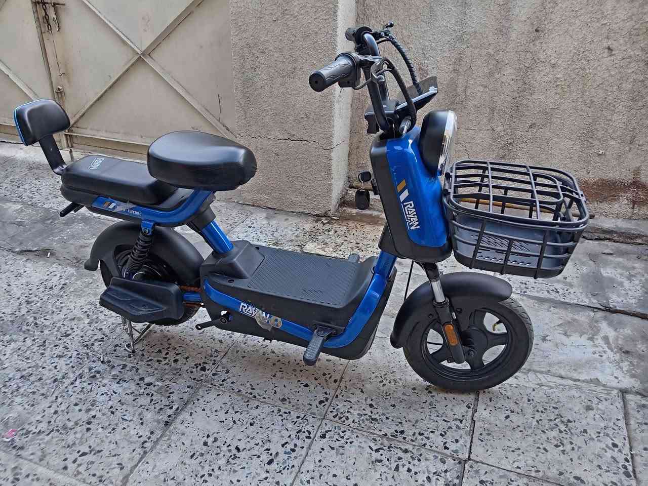 السلام عليكم درجة شحن حجم ١٤ ملف ٥٠٠ اسعر ٣٢٥


**إذا كنت صاحب هذا الإعلان وتريد حذفه لأي سبب، رجاءا أرسل رسالة إلى الدعم الفني**