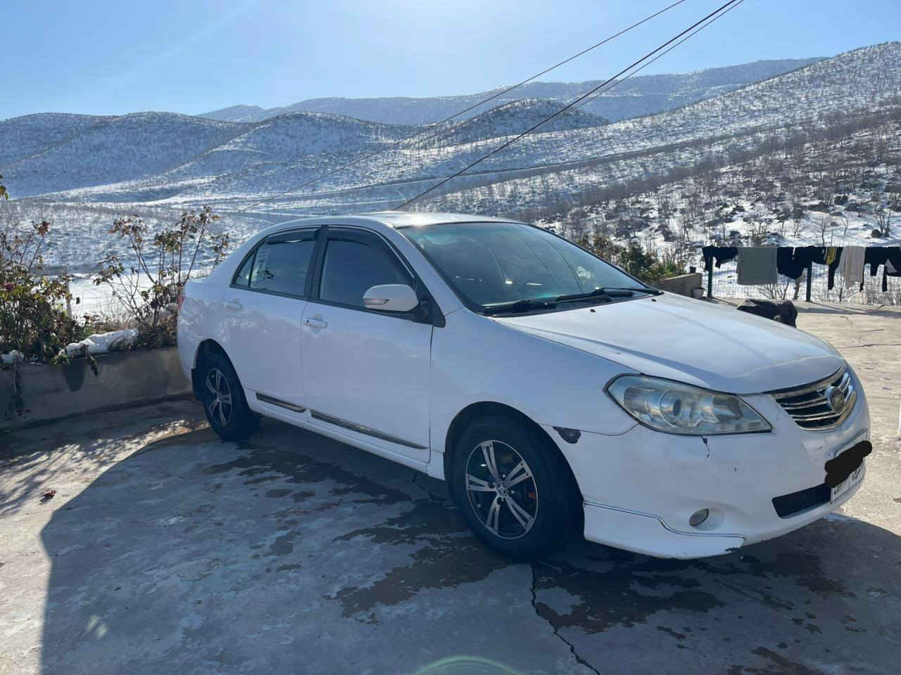 byd 2014 ڕەقەم هەولێر گێڕو مەکینە کڕۆلا بەسمەیە سلایتی مەزبوتە گڕر تۆماتیکە ئایپاتە کامل کەمەلیاتە هەموشتی بەشەرتە جرکەی تێدانیە کامل کارەبایاتی لەسەر دەقیشەریکە ئیش دەکا دوسێ جێی گجکەی سبوخە بێ داخلی 
***********(***********) أربيل, العراق
