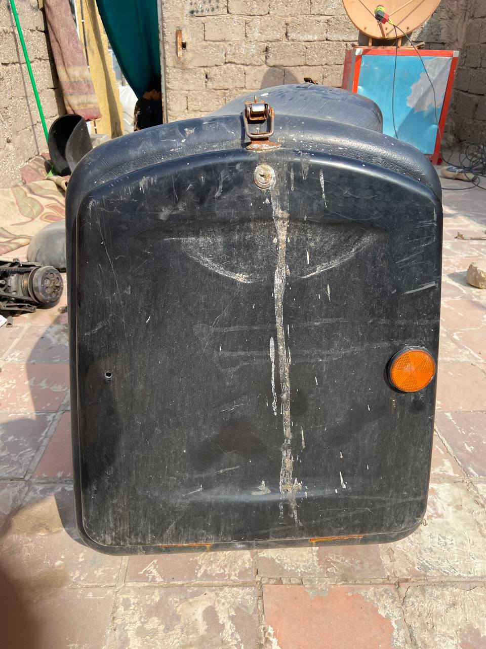 السلام عليكم البيع سعر ٢٥ بكاني بغداد مدينه الصدر  هذا رقمي ***********
