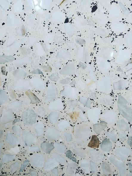 كاشي النجف شغل درجه اولى عالي الجوده ضمان الجوده حي الحرفين خلف البانزين اي ستفسار سمنت ابيض واسود درجه اولى شرط *********** النجف
