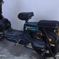 باسكيل شحن • بطارية ضعيفة • كركوك