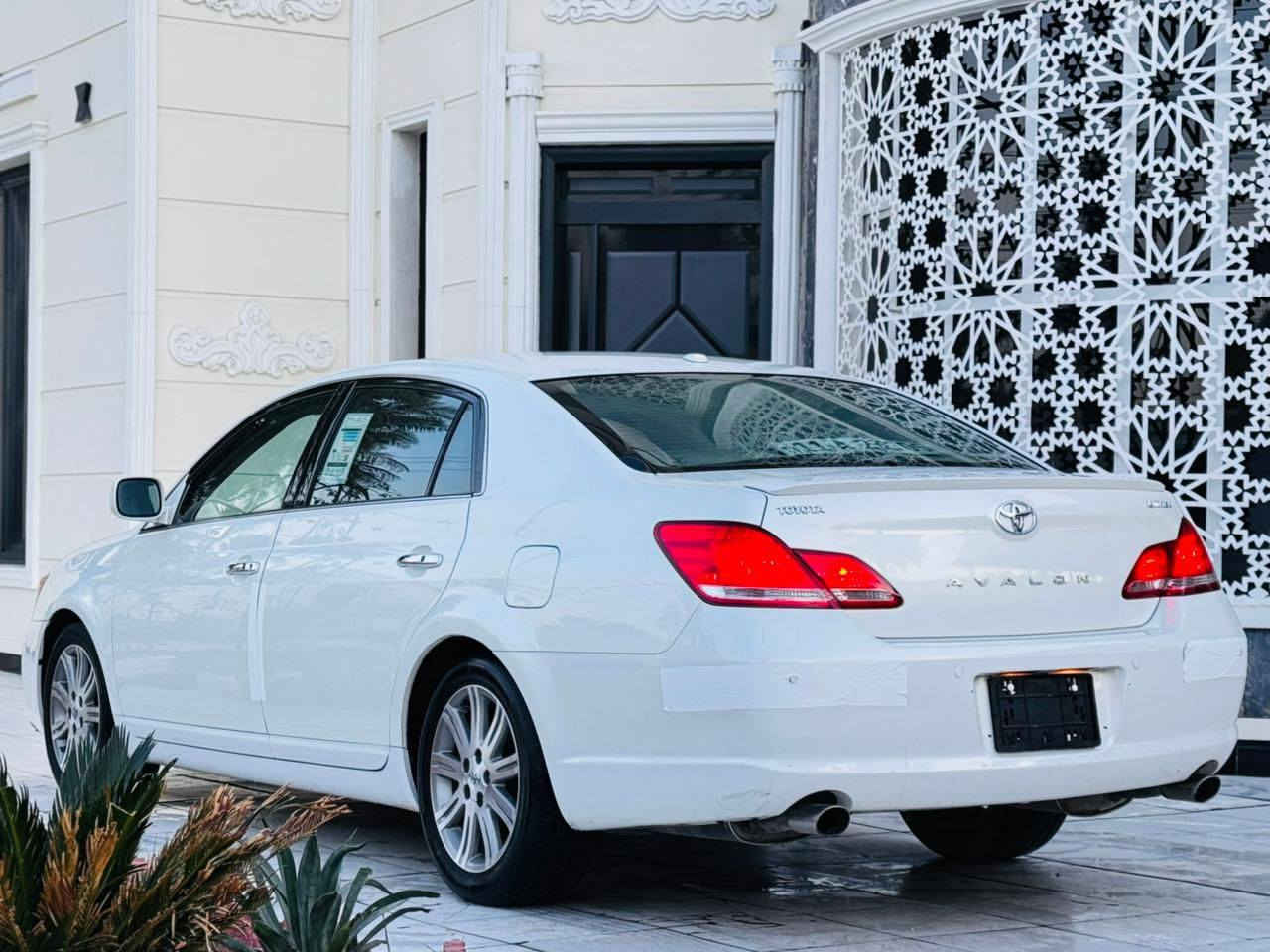 اذكرو  الله 🧿🪬

من انظف واجد افلون موديلها 2010 كفاله عامه حتى الدعاميات بشرط لاصبغ ولاتبديل كلش جديده ومحفوضه البصمه الثانيه ممستعمله مكينه ممفتوحه وضع الشركه  رقم بغداد بسمي تحويل مباشر !! بيع او مراوس السعر 197$ مكاني بابل - الشوملي/***********/
