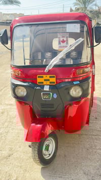 تكتك • موديل ١٨ • اوراق اصوليه