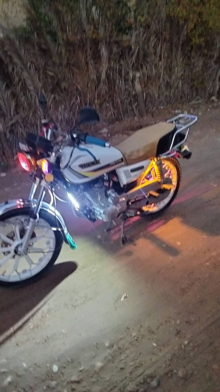 سلام عليكم سيفان للبيع موديل 2024 مكاني بعقوبة خرنابات ***********
سجاد
