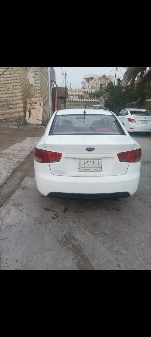 رقم واسط سنويه  جديد ه   مشروع وطني  

 سياره جاهزه من كلشي مصبوغه عام لجميه  مكفولة من كصه وضربه  مكان سياره واسط النعمانيه 

السعر 85 

***********
