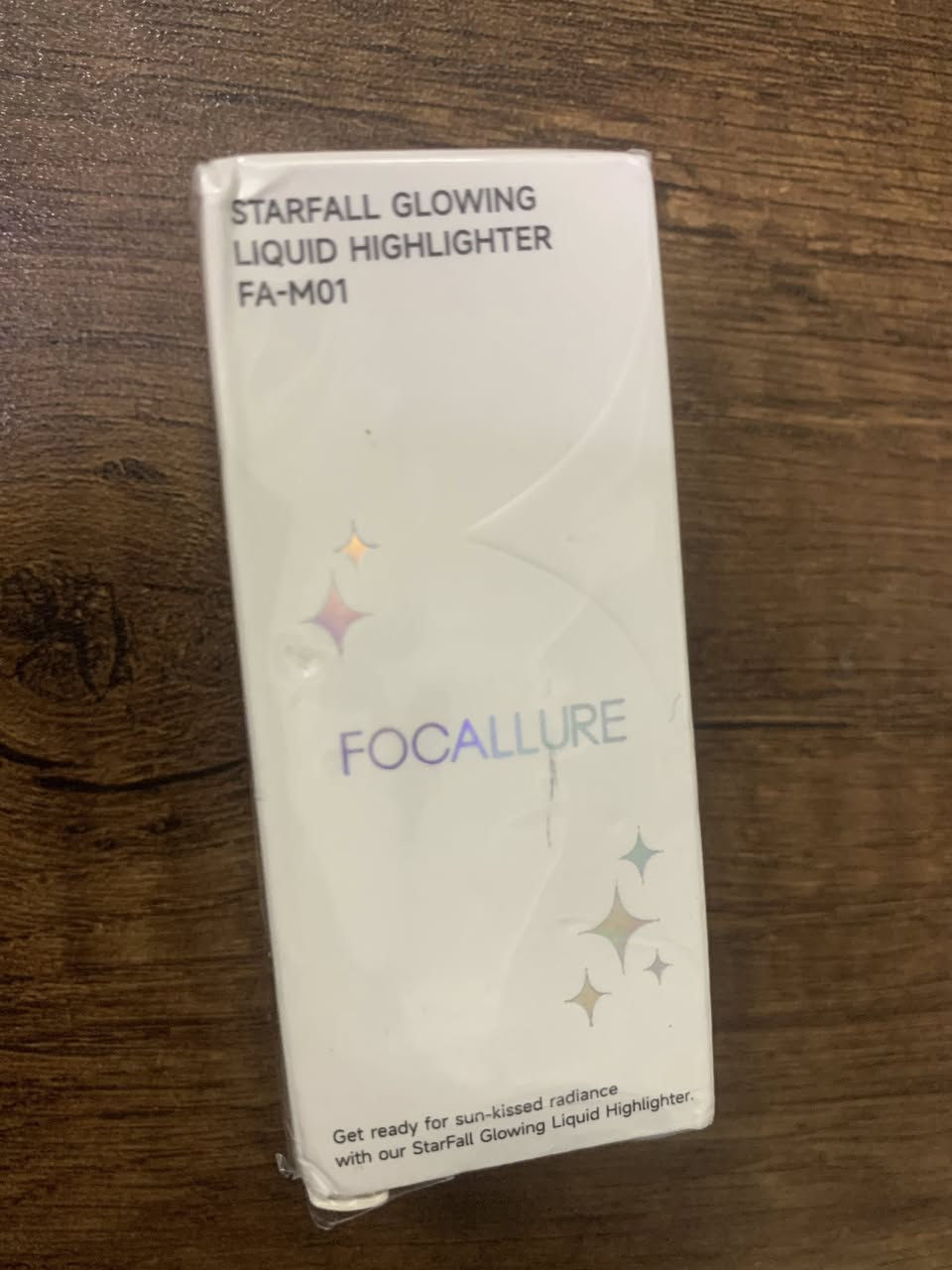 مجموعة مكياج 
كوري وصيني درجة اولى 
ادفع سعر


**إذا كنت صاحب هذا الإعلان وتريد حذفه لأي سبب، رجاءا أرسل رسالة إلى الدعم الفني**