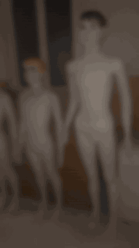 بوكى مندالانى ده ستى دووبوفرؤشتن نامه بنيره بونرخ يان واتساب وفايبه ر ***********شوينمان ده ربه نديخانه كياندن هه يه
