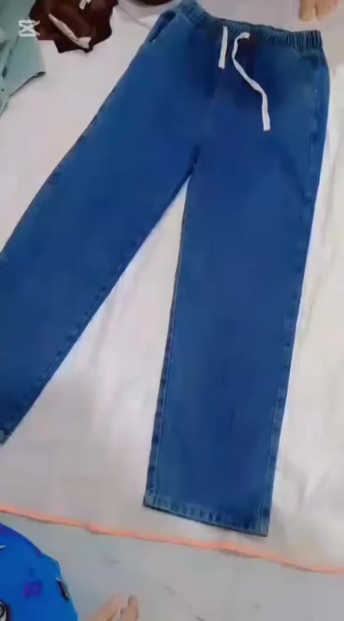 سلام عليكم عندي تصفيه محل ملابس شبابي ولادي صيفي  وشتوي هنه واحذيه 145قطعه اريدهن شلعه400  مكاني كوت عندي توصيل توصيل عل مشتري


**إذا كنت صاحب هذا الإعلان وتريد حذفه لأي سبب، رجاءا أرسل رسالة إلى الدعم الفني**