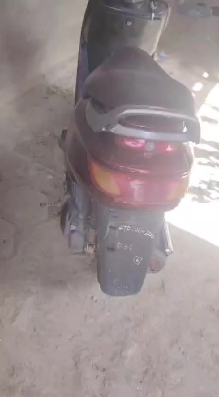 درجه فراشه للبيع الشراي يتصل على الرقم ‏‪0 780 158 6740‬‏
