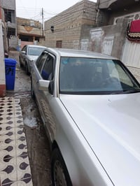 للبيع 93 المديل سعر على الاتصال 07823325266 الرقم بغداد