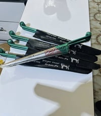 زو إيراني أصلي • جودة عالية • قضاء العلم صلاح الدين