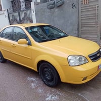 اوبترا ٢٠١٢ • تحويل مباشر • تبريد ثلج