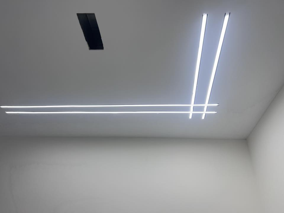 العمل دخل كركوك فقط***********
