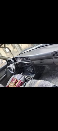 ٦٢٦ • كابريتر • كركوك