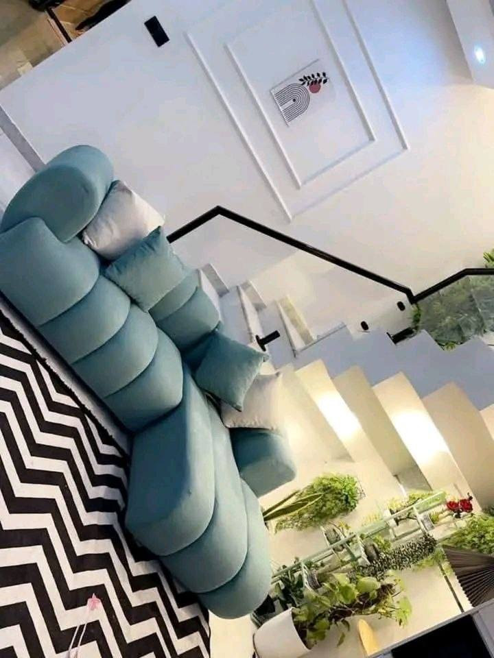 🤍اللهمَ صلِ على محمد وألِ محمد🤍موديل ديوان الباندا الياباني 
(هديه 5 كوشات )

 اطلب وادلل🤍💙
عروضنا ويـــــاكم متخلص 😍
تخم صناعة عراقية يوصلكم نفس الصورة
 بالضبط ومطابق للمواصفات المذكورة👍
خلاف ذالك يمكنكم رفض الطلب بدون دفع اي مبلغ
             
 🤗🤗
  من المعمل الكم بيع مباشر
 جددنا العرض لعيونكم  سارعو بالحجز 🏃🏃‍♀️
         
مع كوشات عدد ٥
👇👇👇👇👇😍😍😍😍😍

10مقعد 475
👇👇👇👇🌿🌿🌿🌿🌿
لحجز واتساب فقط +9647701989906
مع توصيل ☝داخل بغداد 
سعر طبله 50قياس 40/40
مواصفات الديوان ((  مقعد بلوك اسود ابو ال 18 ملم ))
        الاسفنج((مميز اول مغلف بسفنج طبي دلوب))
       القماش((خاولي او بوهيمي))
عرض مقعد صافي 55
عرض كلي75
رجل عظم عاج تركي قوي
ومتوفر توصيل لجميع مناطق بغداد ومحافظات 
للحجز واتساب....او مراسله خاص
متوفر جمله او مفرد
