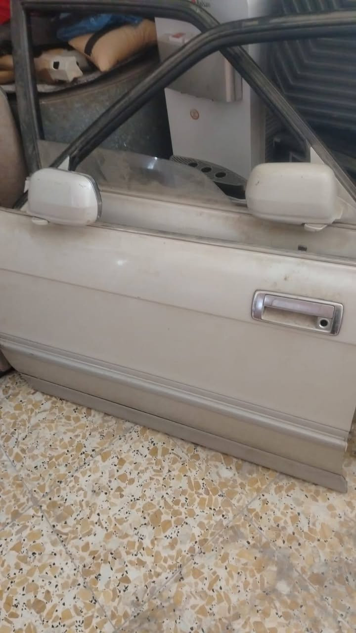 البيع ٤بوب ***********
