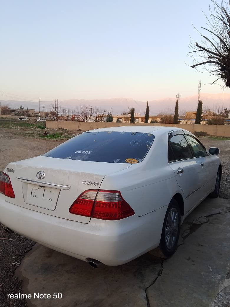 شاهانە بچوک بە گە ورە ۲۰۰٦نمونە ٦٨هە زار ڕۆشتوە***********واتس ئەپی لە سە رە حلبجة, السليمانية
