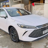 كن بلاس • ٢٠٢٥ • ماشيه ٩٠٠٠