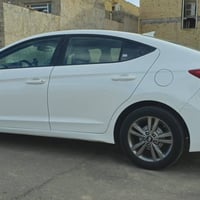 النترا • ٢٠١٧ • مكينه ٢٠٠٠
