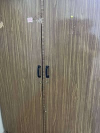 كنتور • بابين • كركوك سوق ازادي