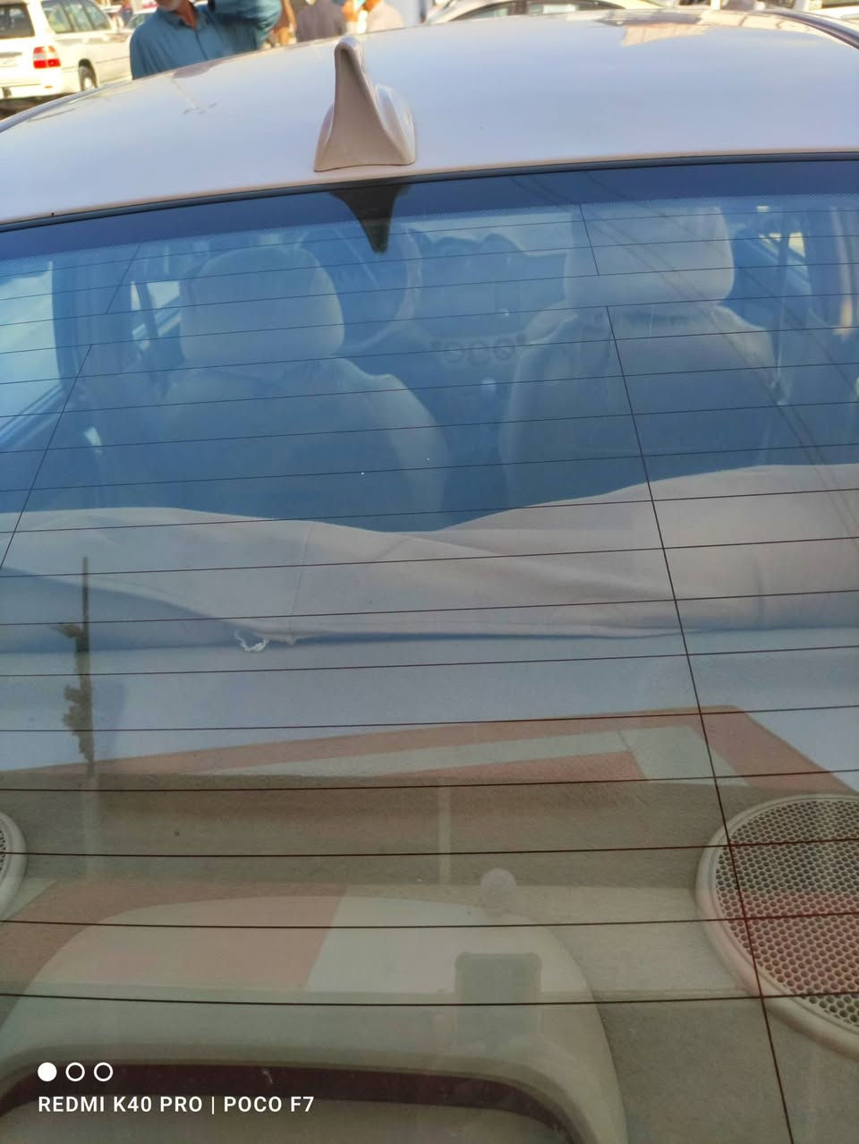 افيو 2009 اوتماتيك مكينه مفتوح بيه طخات بسيطه مكينه كير حداديه كهربائيات كله جاهزه متخسر عليه الف دينار رقم نجف باسمي شرط التحويل تلفون *********** واتساب موجود السعر 68 وبيه مجال بسيط المكان كوفه شارع المعمل
