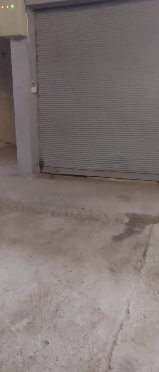 بسم الله الرحمن الرحيم.... يوجد اربع محلات للايجار بغداد حي الجهاد الملحانيه الشارع التجاري للاستفسار والاتصال عبر أرقام الهواتف *********** ابو بهاء
*********** ابو ادريس
