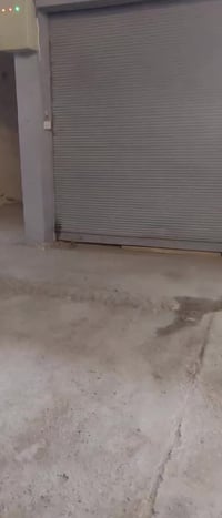 بسم الله الرحمن الرحيم.... يوجد اربع محلات للايجار بغداد حي الجهاد الم...