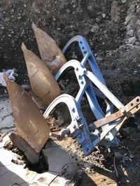 گاسنی تورکی • رقم ١٢ • خەلیفان