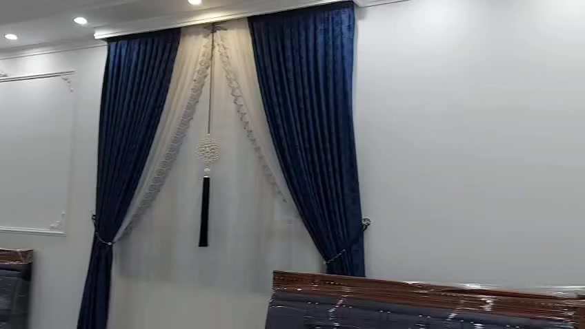 ستائر علاء ابو البردات العنوان بابل قضاء الإمام القاسم شارع ام عياش مقابل مول سورئ
 *********** واتساب
*********** واتساب
الأخ الاستاذ حيدر ابو زيد
منى الموسوي
@إشارة
علاء ابو البردات
