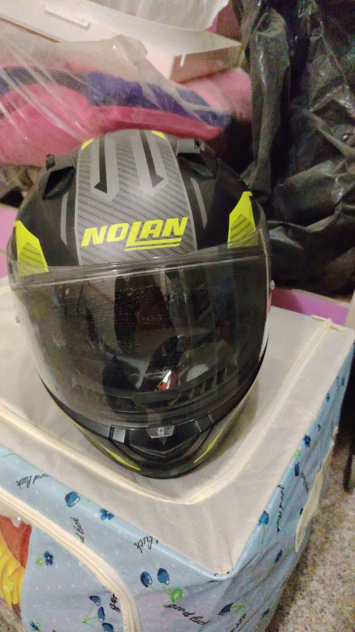 للبيع
مكاني (كرادة)
***********
