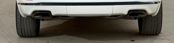 كفر هوك شرط اصلي متوفر جميع الألوان
بغداد ساحة الطيران مدخل الشيخ عمر يوجد توصيل بغداد وجميع انحاء العراق 🇮🇶 
☎️***********
