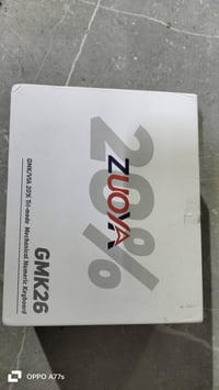 إلكترونيات • كمبيوتر • متوفر