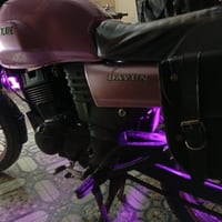 لاتيه • ٢٠٢٠ • اوراق اصولي