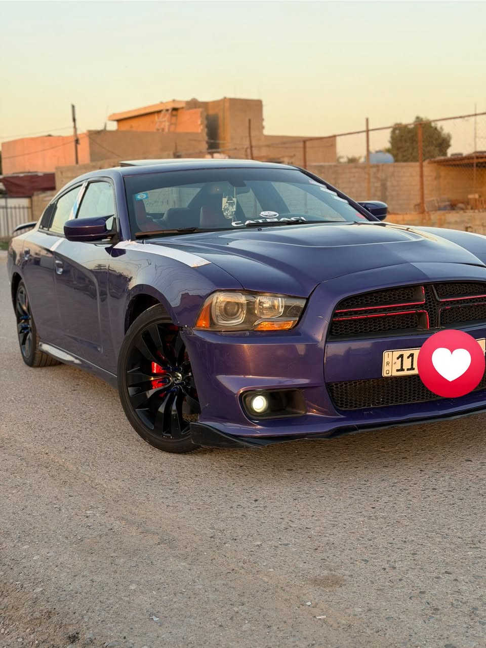 سلام عليكم 🫡
جارجر موديل 2014 
سياره SRT اصل فوول واحد علا واحد 
محرك 6400 عليه طابوكه 5700 
سياره تغير الون بنفسجي مميز 
فتحه كشنات حضن مختم SRTكهرباء خزن ميموري 
كشنات تتفئه تبريد 
ستيرن فورجد الياف حقيقي كهرباء تتدفه وتبريد 
دواسات بانزين بريك كهربائي صعود ونزول 
رقم بغداد هزه وسنويه جديد بسمي 
ماشيه 119 ميل 
بلسنويه 6400 عليه طابوكه 5700 باقي التفرعات كلها علاطلاقها 6400 حته ثلاجه 
وهاي الغراض الي عليه فجوج برمبو 4 بستم 
اكسل قفل 🔒 بلكات ريسنك مجاول 6400
شاشه وكامره SRT كيجات مختمه SRT
ويل SRT مختم اصلي 
ثروتل SRTبرمجه طلقات  برمجمه الهب نار 🔥 حالين عليه كواتم برمجه فصله برمجه كت اوف 
ماريد اسولف بلسعار بس الي يعرف هوه يقيم 
لان اكو ناس تبخس بحلال العالم مكاني بغداد سعر 138 وبيه مجال لاستفار *********** ماعندك رصيد رمشلي واني اخابرك متواجد علا لانترنيت
