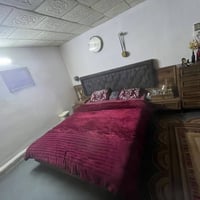 أثاث كامل • غرف نوم • سليماني