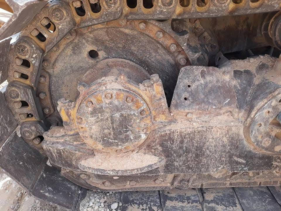 كتر بلر D8k
استيراد البنان


**إذا كنت صاحب هذا الإعلان وتريد حذفه لأي سبب، رجاءا أرسل رسالة إلى الدعم الفني**