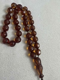 سندلس الماني مترش جراخه مصر قديمه جدا القطعه سعر خاص 07733361250