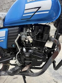 دايوان • نضيفه • المقدادية