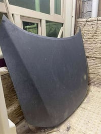 قطع غيار • السليمانية • مستعمل