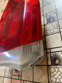 ميسان • عمارة • مو بالفيس