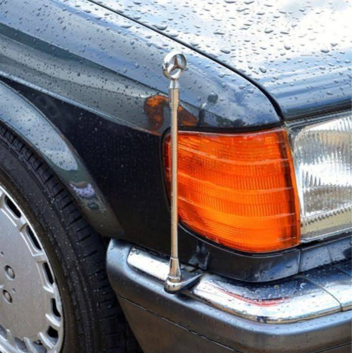 عبد الخالق الموسوي لادوات الاحتياطية
مرسيدس بنز.    جامبو.    دب.    شبح.     190.     مرور 
كافة الكماليات باسعار منافسه 
العنوان بغداد 
متوفر توصيل كافة محافظات العراق 
الهاتف ***********
