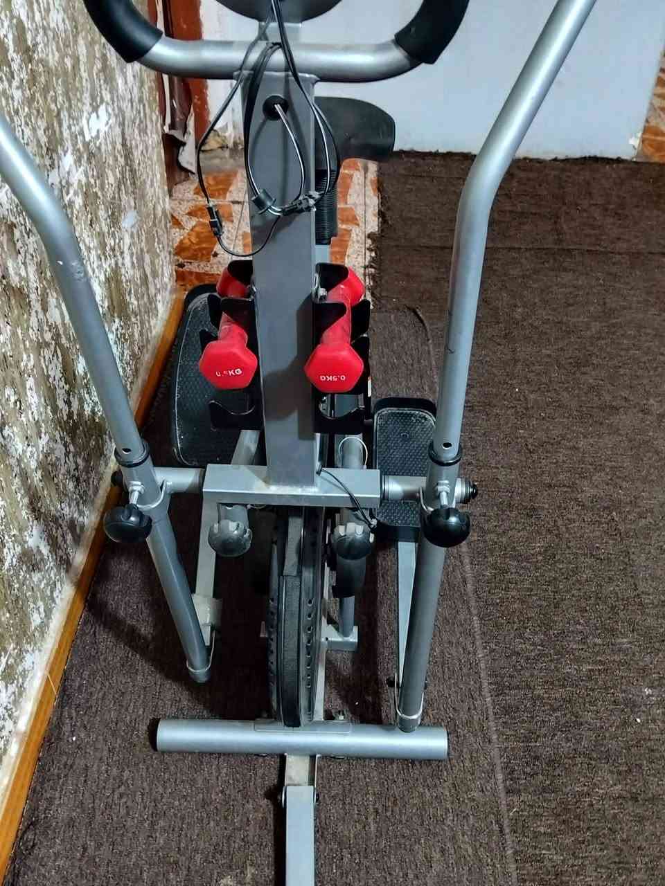 150


**إذا كنت صاحب هذا الإعلان وتريد حذفه لأي سبب، رجاءا أرسل رسالة إلى الدعم الفني**