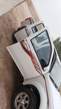 كريت ويل • ٢٠٢٢ • ديوانيه الحمزه الشرقي