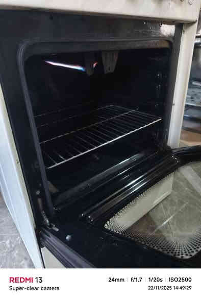 طباخ مصري كلش نظيف 
سعر 90
توجد خدمة توصل بكرو
الشراي يراسل الصفحة أو يتصل *********** أو وتساب
