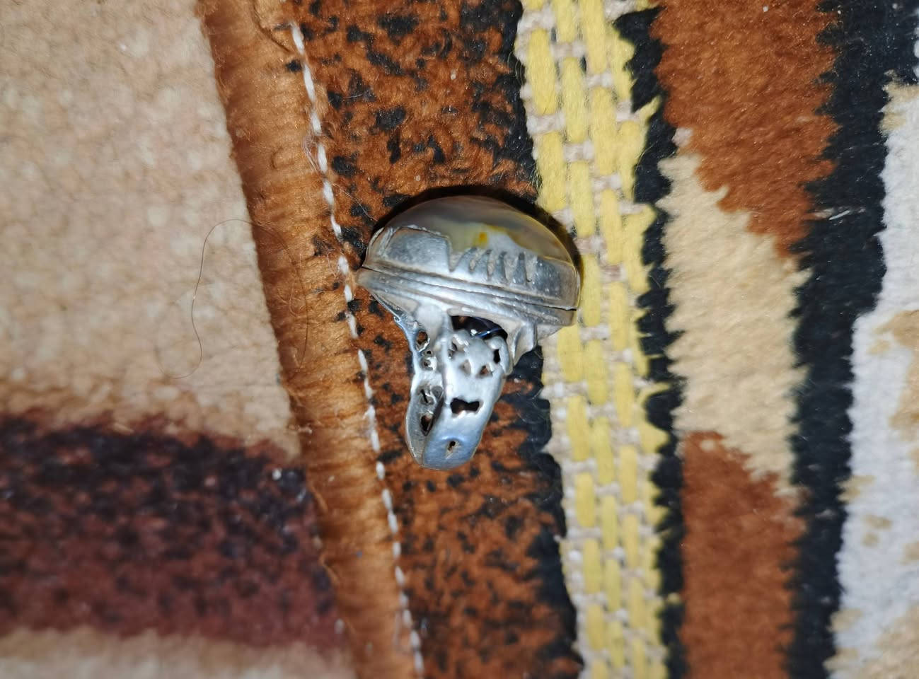 سلام عليكم محبس للبيع نوع لمحبس سليماني عين صريحة سعر 55وبيه مجال العنوان ذي قار سوق الشيوخ كرمة بني سعيد رقم ***********
