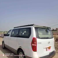 استاركس • ٢٠١٦ • بابل