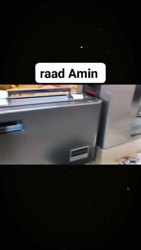 اقوي جهاز بل عالم             وبل كارتون   غير مستعمل      هذه    رفعت راس       بغظل الله   هذه جهاز موجود بل العراق               تحياتي       للهوات


**إذا كنت صاحب هذا الإعلان وتريد حذفه لأي سبب، رجاءا أرسل رسالة إلى الدعم الفني**
